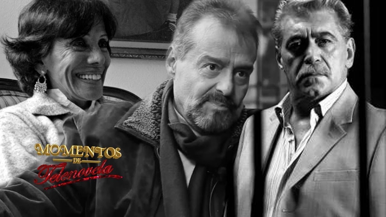 ARTISTAS Y FAMOSOS FALLECIDOS EN 2016