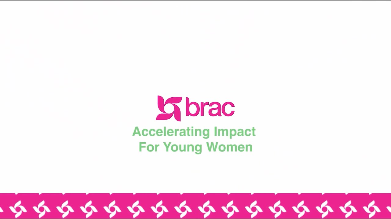 Документальный фильм Brac AIM о совместном мониторинге