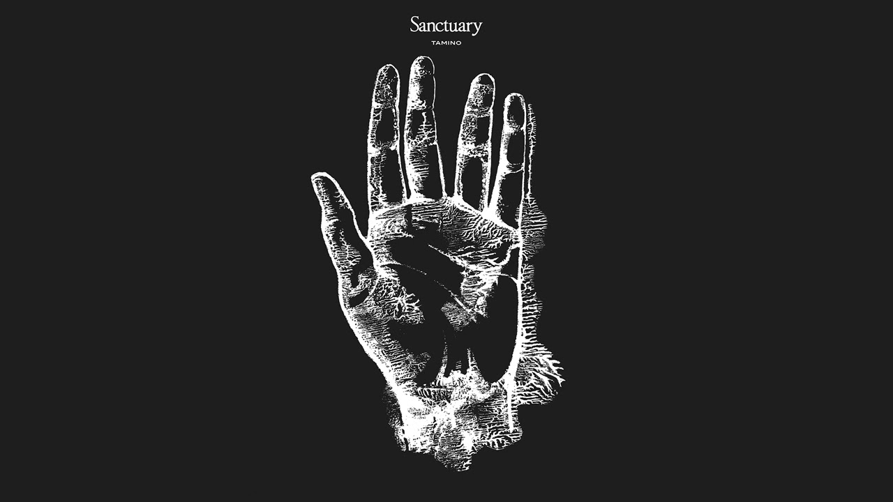Tamino - Sanctuary