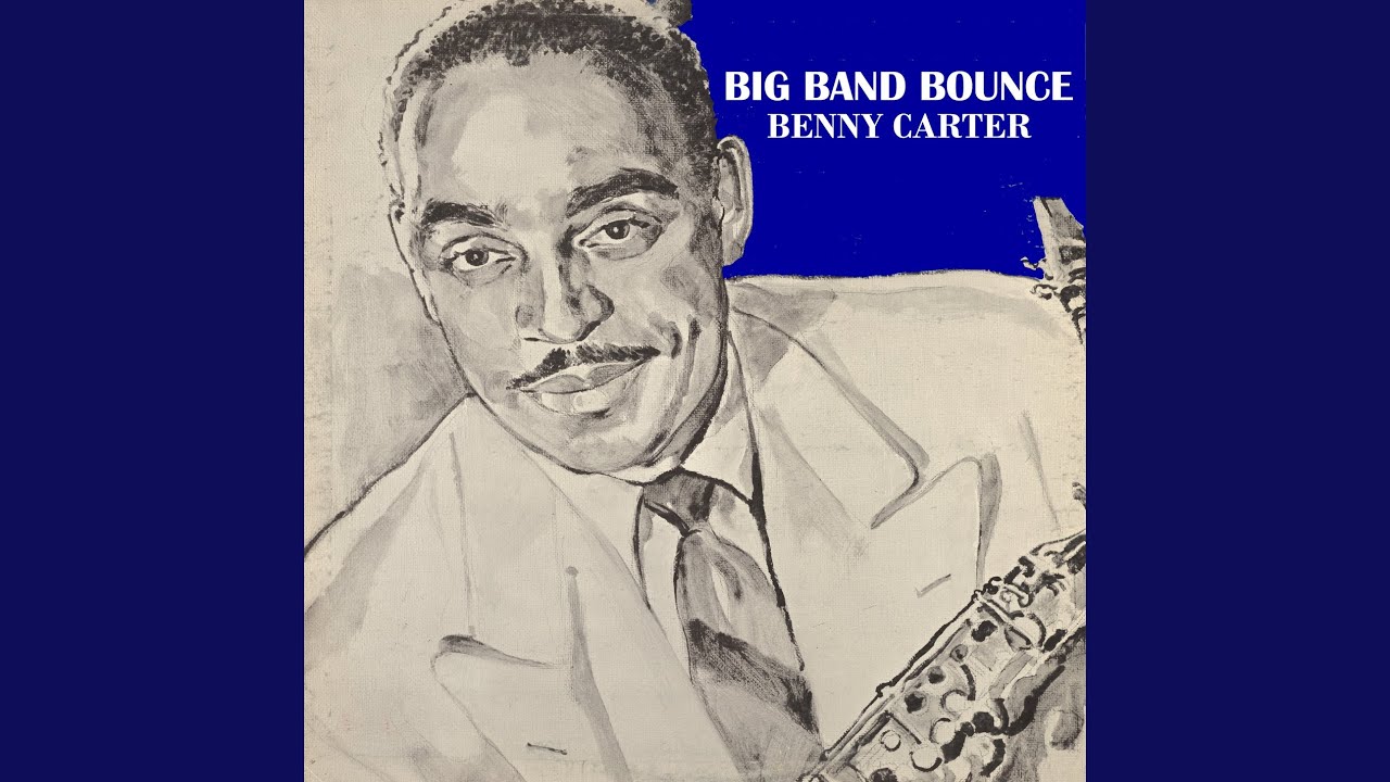 Things Ain't What They Used To Be