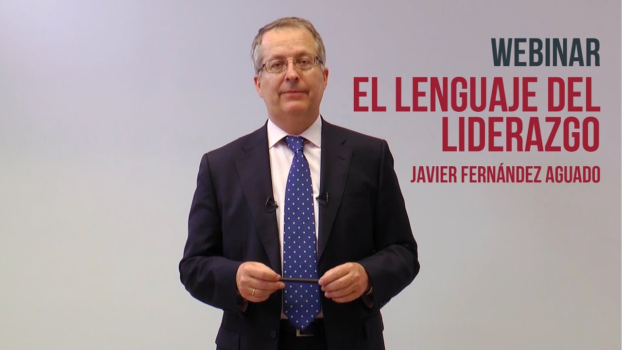 Webinar 