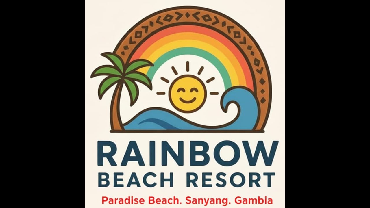   The Ultimate Beach Battle: See the World's Best Wrestlers in Sanyang, The Gambia