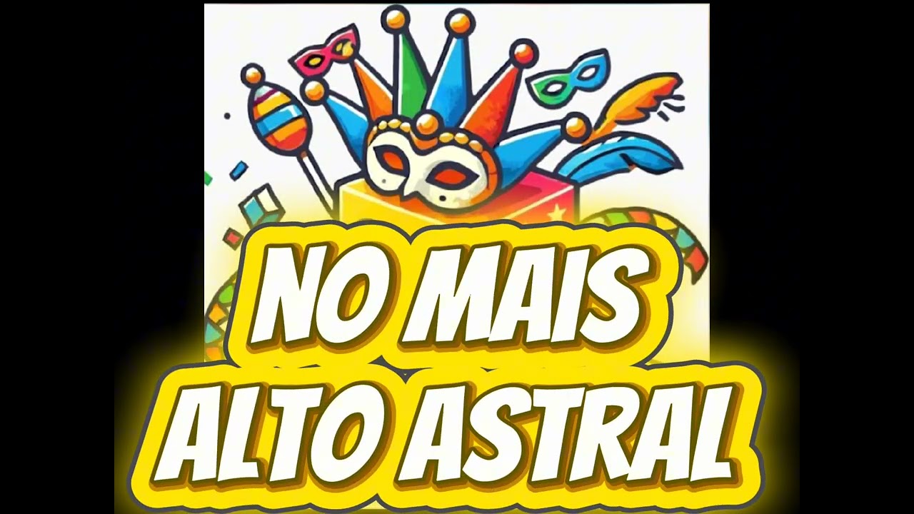 Samba bloco Leva Eu Antonina Paraná 