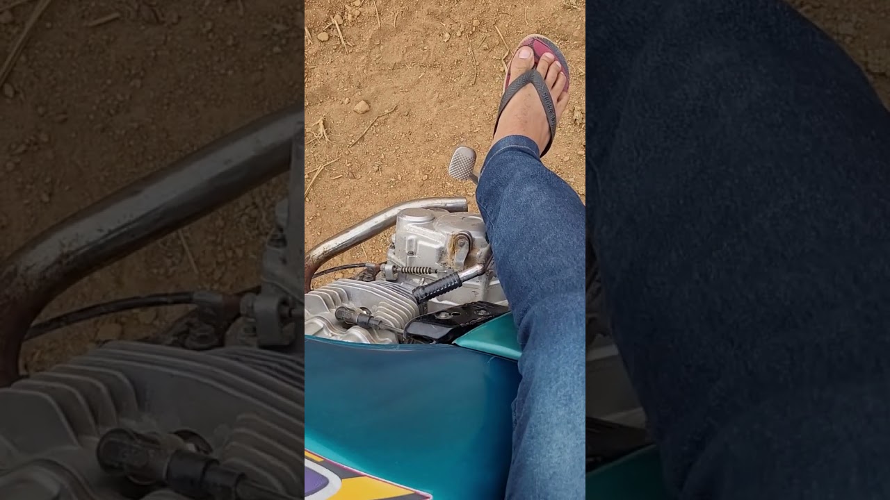 cdi multiscan na cg 99