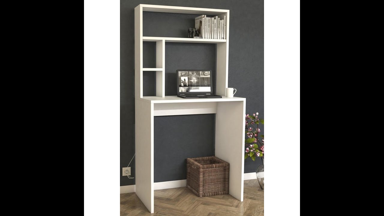 KENZLIFE KİMİ070 BİLGİSAYAR ÇALIŞMA MASASI KURULUM VE TANITIMI