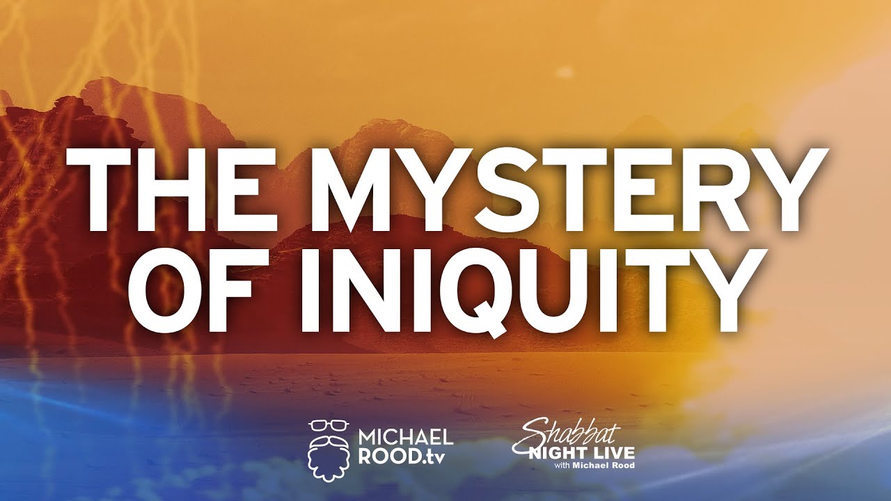 Will YOUR name be called? | Shabbat Night Live