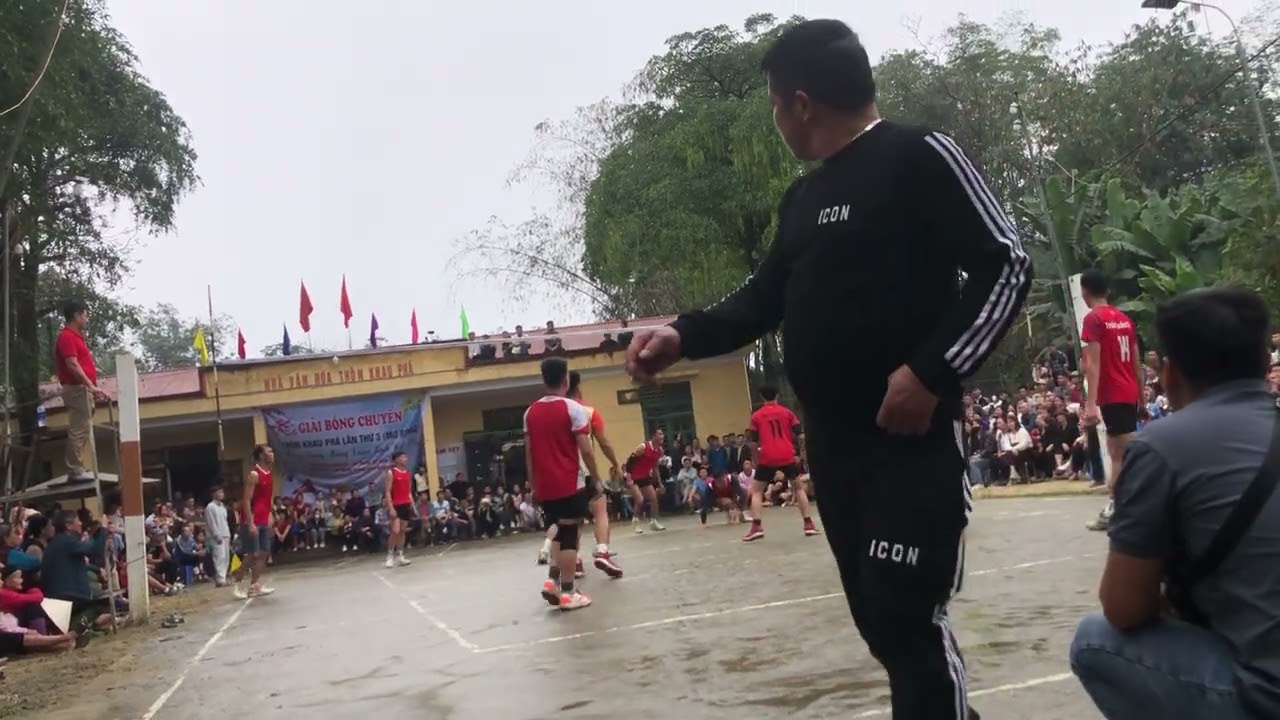 ngày 25 tháng 2, 2026