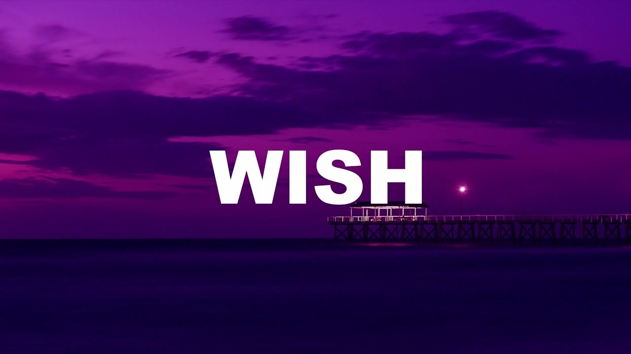 Lewis Capaldi x Olivia Rodrigo Type Beat - 