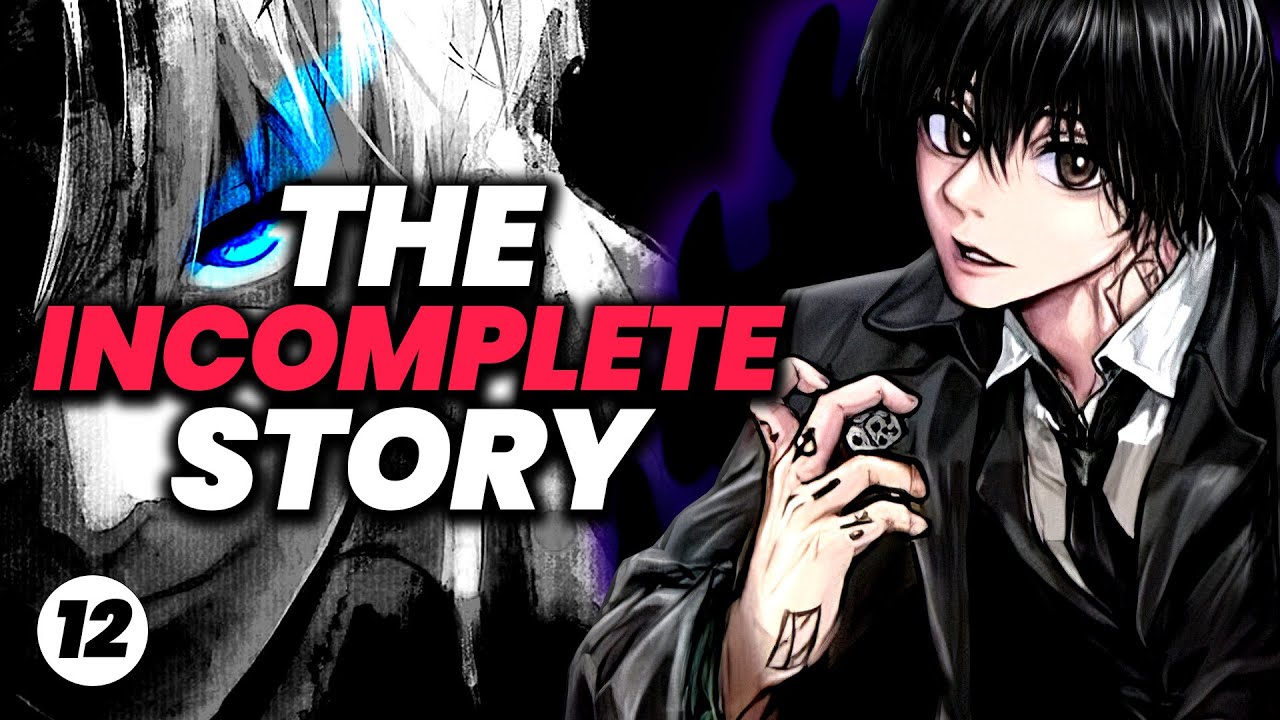 The INCOMPLETE Sakamoto Days 'New JAA Arc' Explained