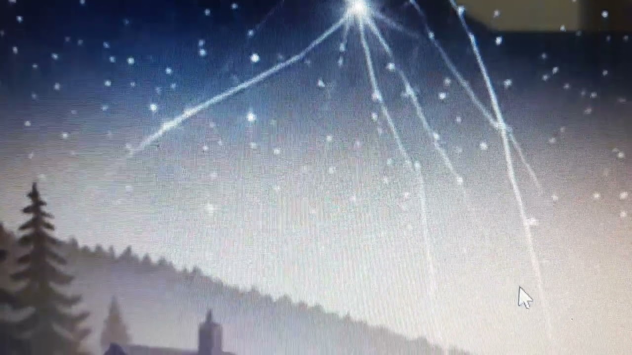 Любовь как маяк☯