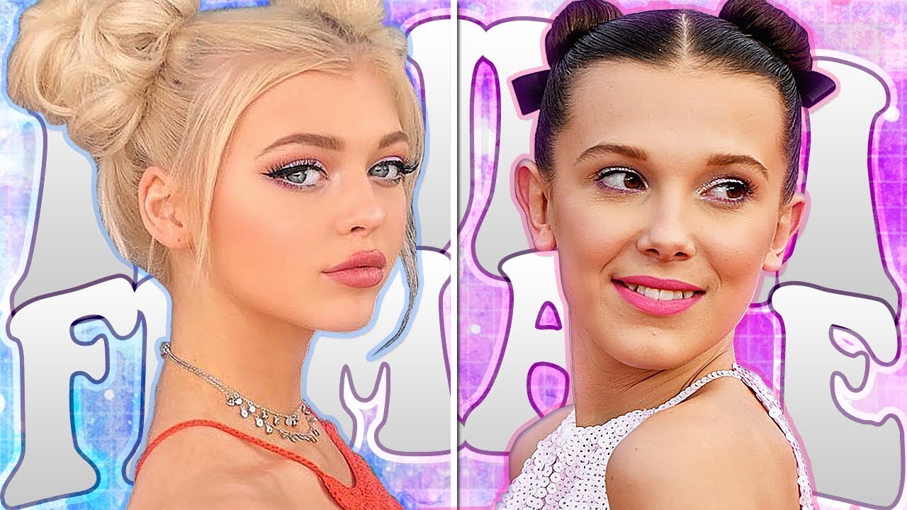 multifemale instagram edits bc girl power amirite