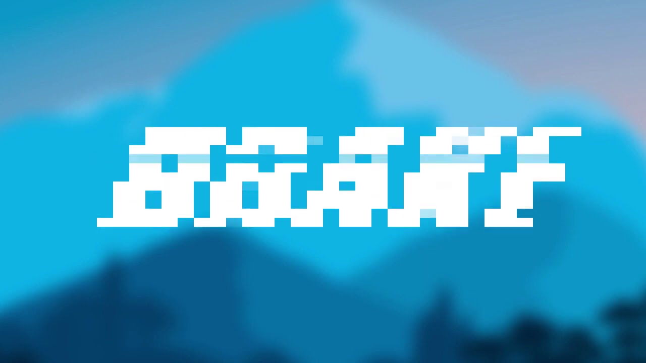 Travis Scott - SICKO MODE | (Lyrics) ft. Drake | PolyMusic