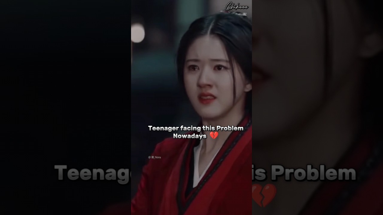 Agree ❤&zwj;🩹😫 #teenagers #life #teen #youtube #newaesthetic #sad #sadlife