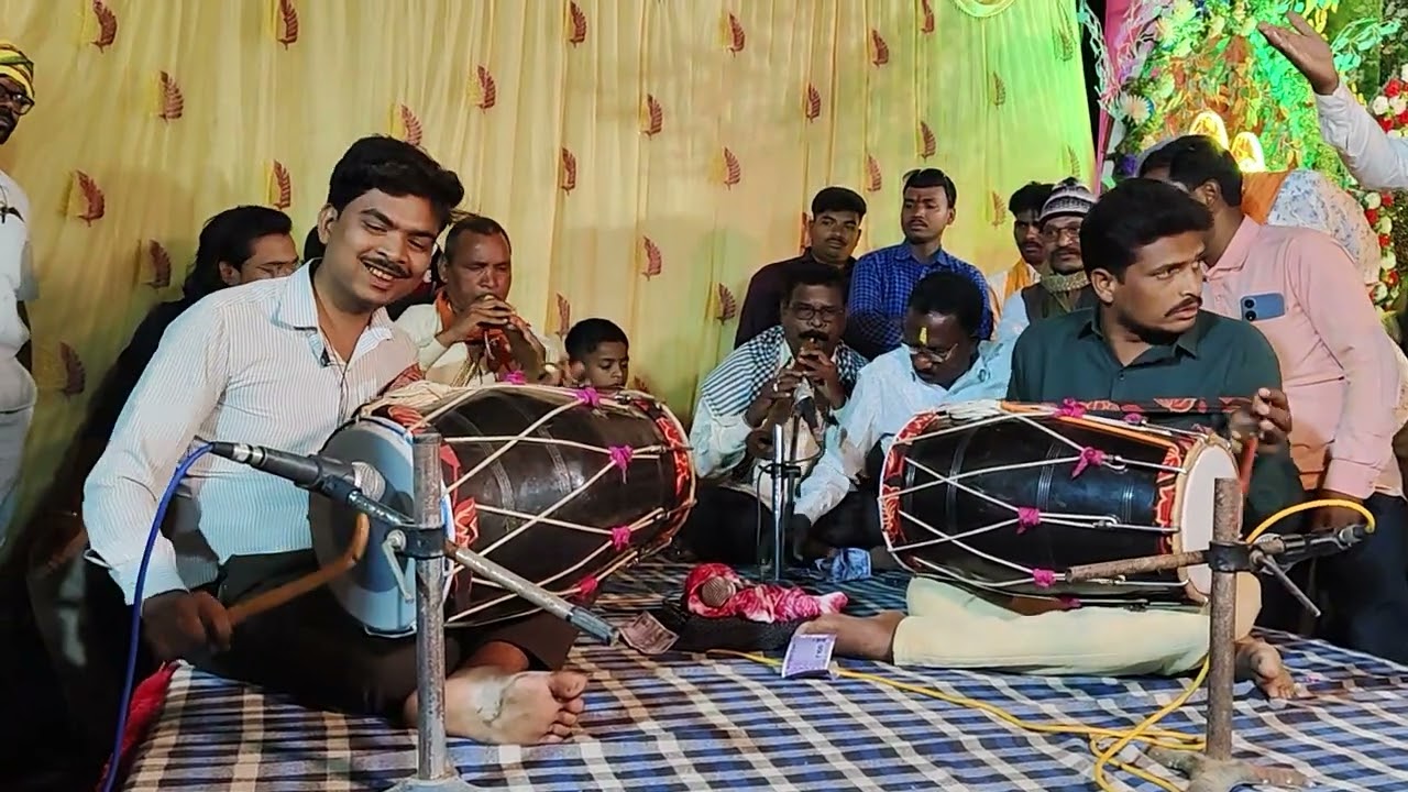 छेड़ मिलन के गीत । Best shehnai dhola ever । एक बार जरूर सुने। 👌🏻🔥💥
