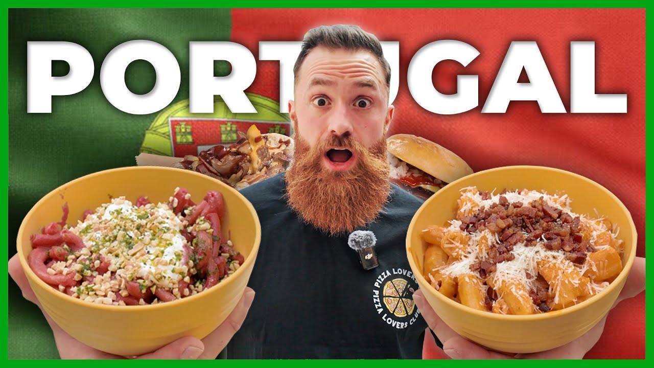 3 restaurantes en LISBOA Buenos, Bonitos y Baratos (o casi)