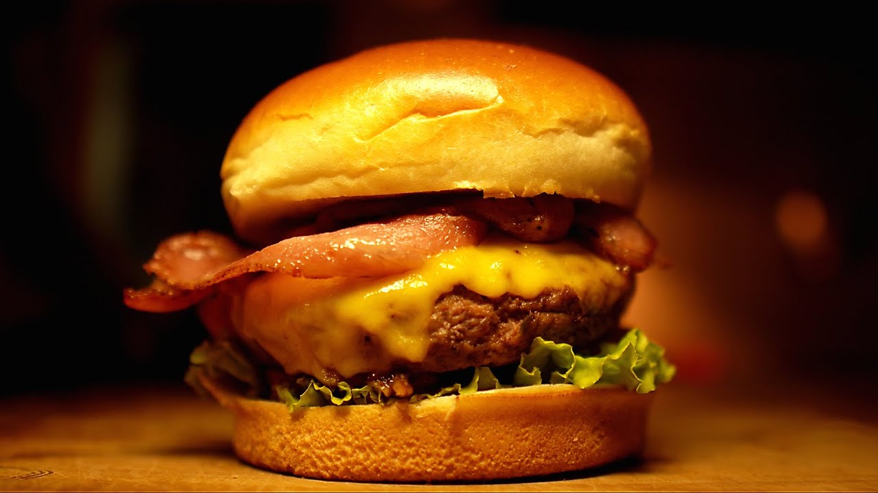 MELHOR LANCHE GOURMET DE CRAVINHOS \ B - ROLL \ ZEU ZEU LANCHES