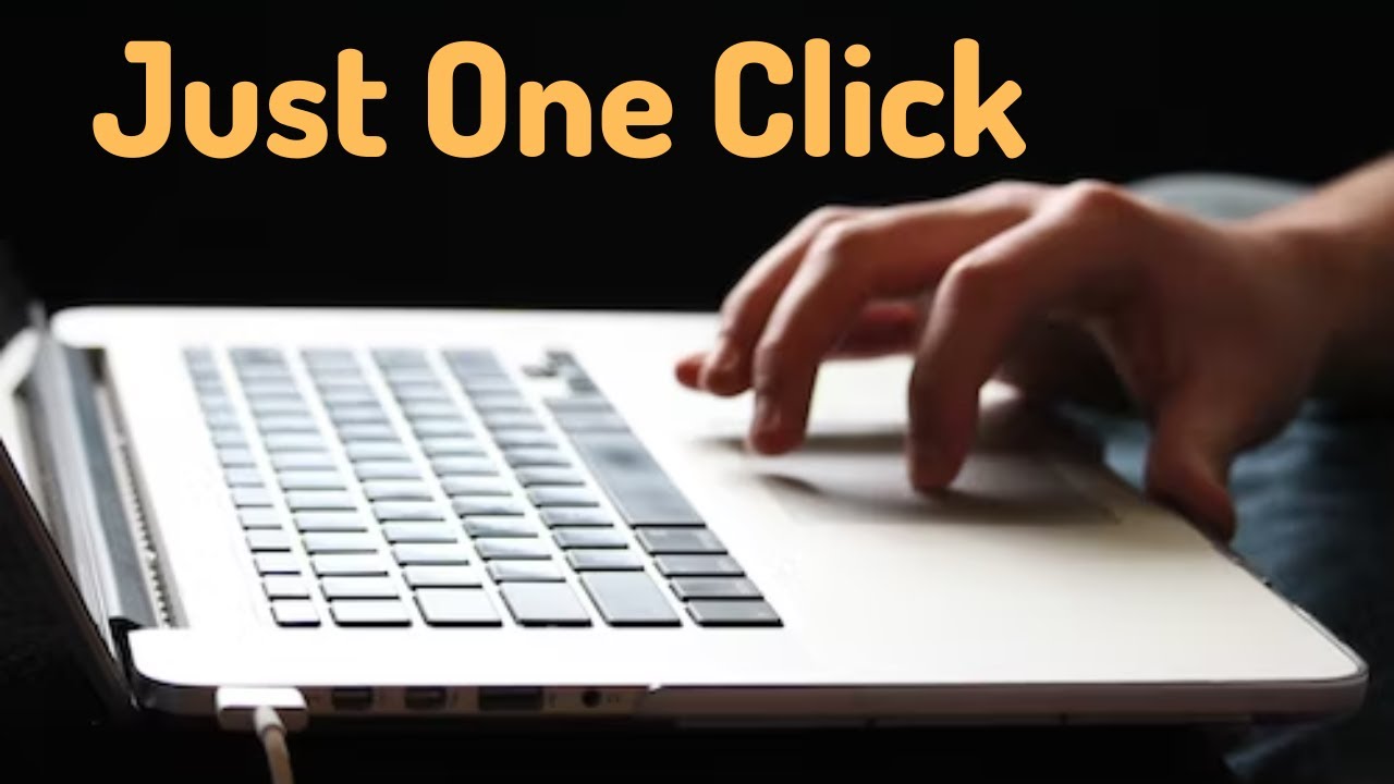 Eliminate Repetitive Tasks with Macros in Excel