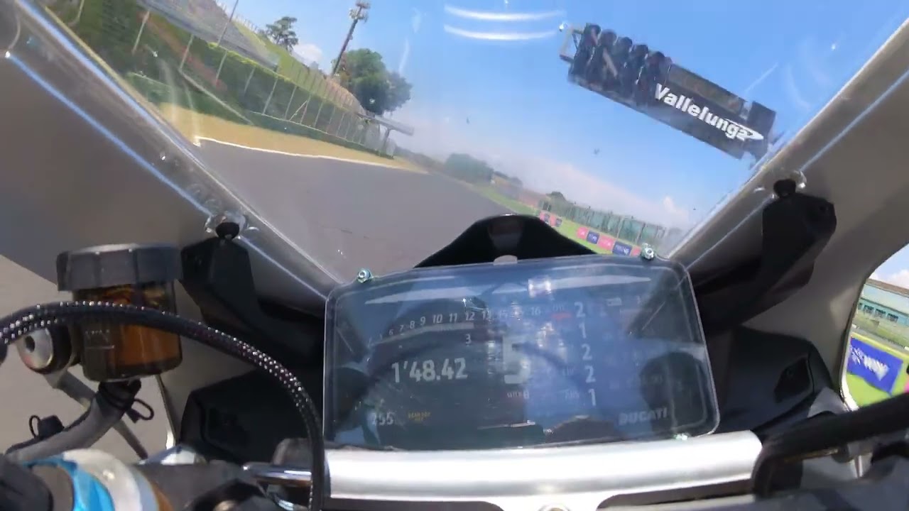 VALLELUNGA 1 45 PANIGALE 2025 v4s