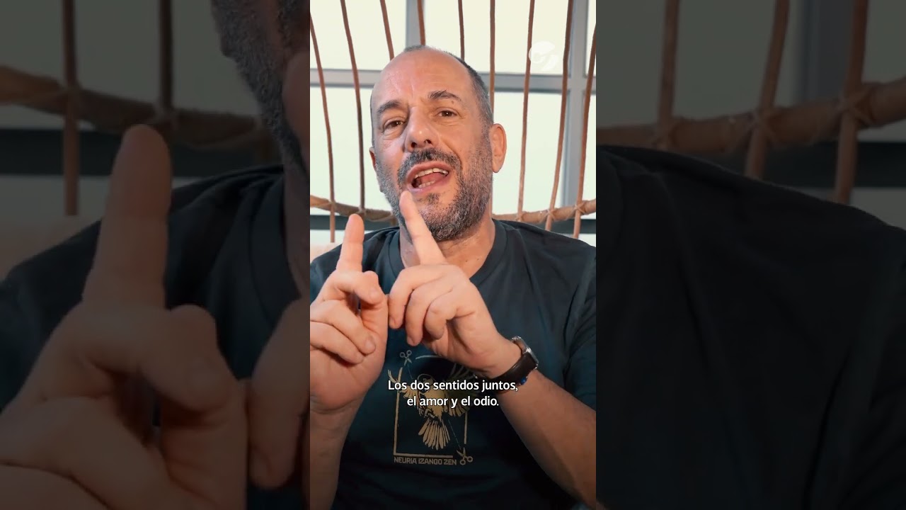 C&oacute;mo AFRONTAR las PELEAS entre HERMANOS | Psicolog&iacute;a por Ale Schujman