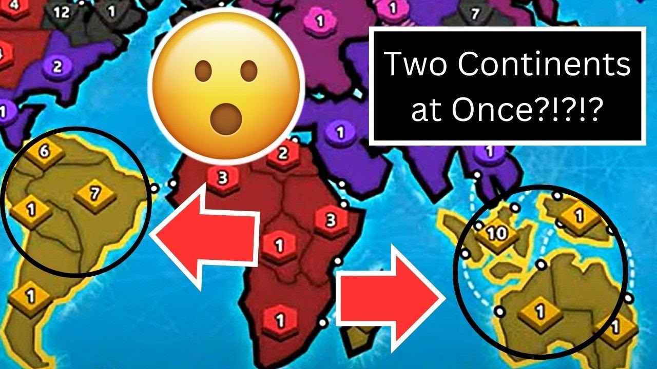 How to Crush Super Greedy Aggressive Players!- Tutor Tuesday