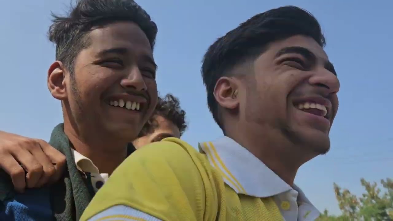 Gadi ka petrol hua khatam(Tocchan karta hua)💀#jabalpurvlog #minivlog #SA_vlog921