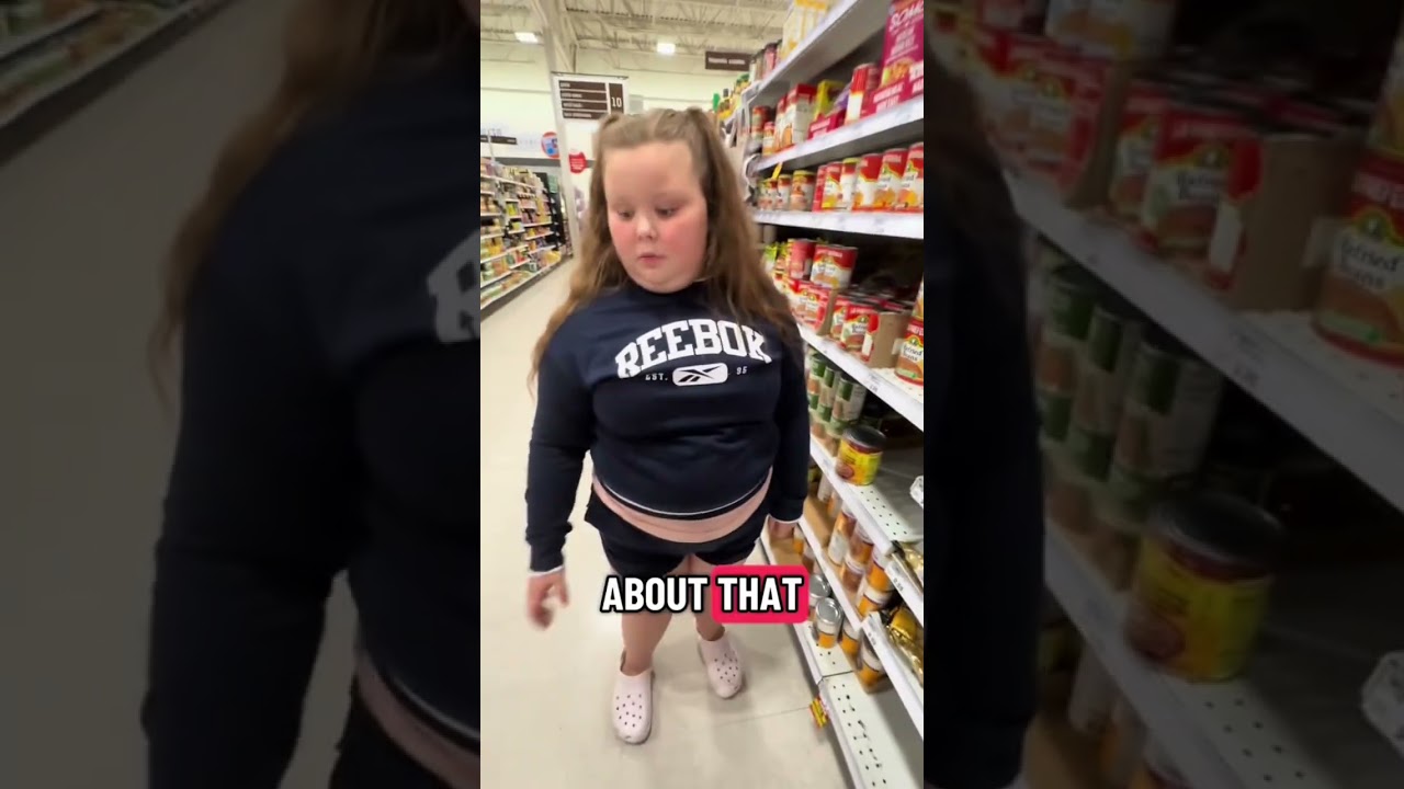 Having conversation with Amelia gone wrong!                              #shorts #viral #trending