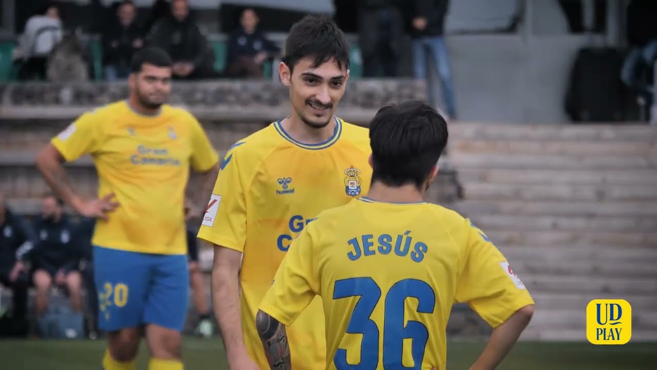 ¡No faltaron las sonrisas en una jornada muy especial junto a nuestro Equipo i+i!