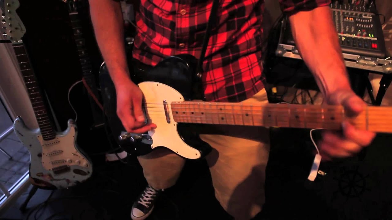 FÆTTERS - DOWEL OP