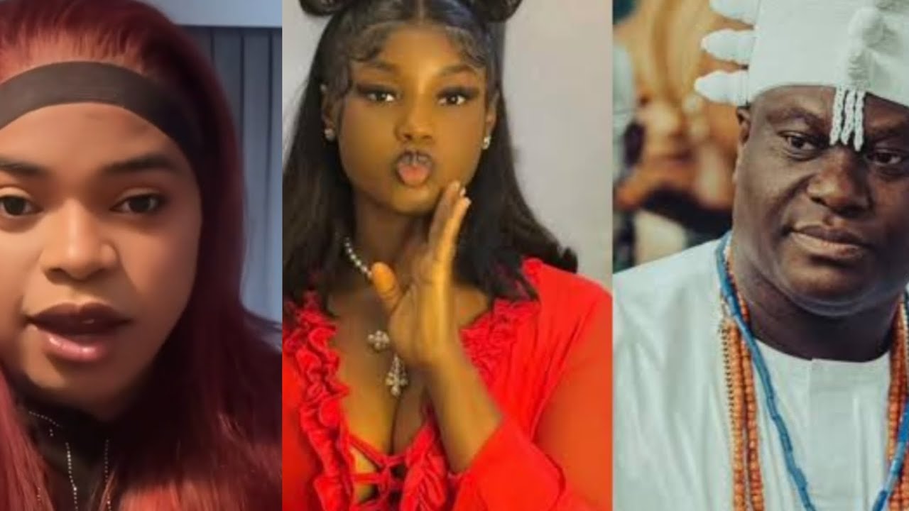 BOBRISKY FIRE KING MITCHY AS MITCHY SAID SHE WILL EAT BOB