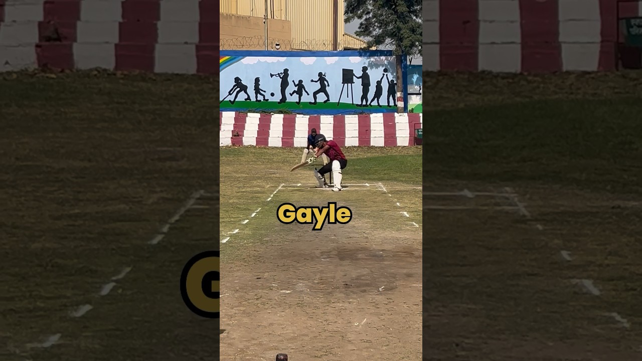 First Century Vlog 🥳. #minivlog #tranding #shorts #short #cricket #vlog #vlogs #fun