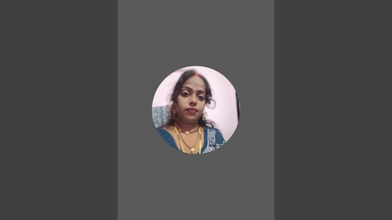 priyanka verma  लाइव है!