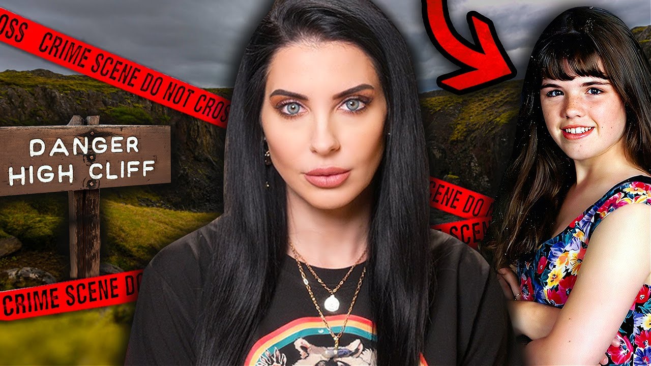 The MYSTERIOUS Murder of College Freshman Bonnie Craig - True Crime Deep Dive