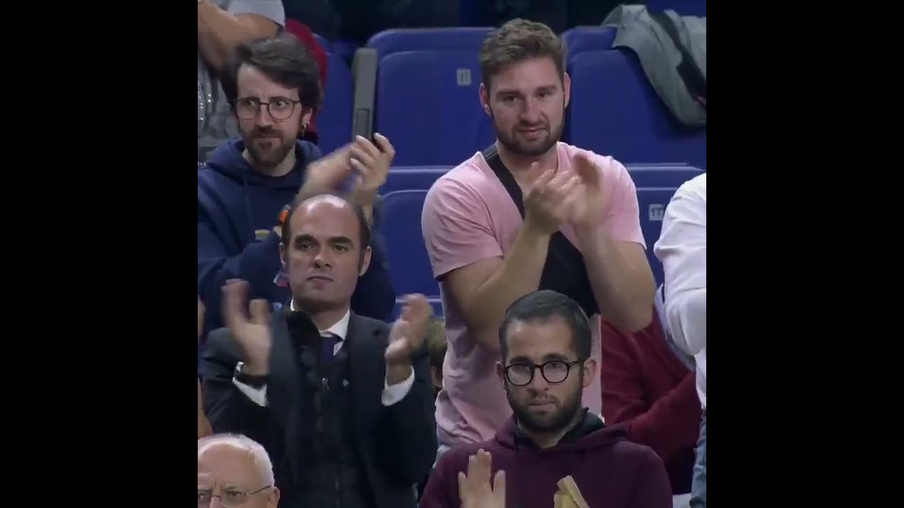 Sergio Scariolo