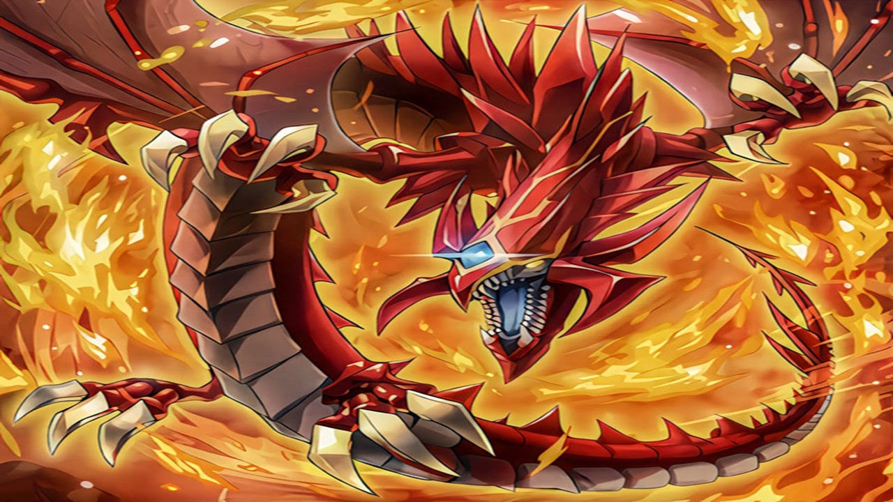 Sacred Beasts Combo Guide