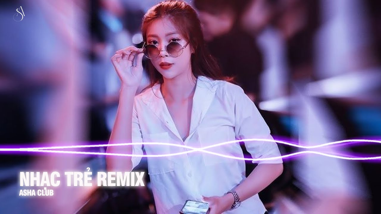 NHẠC TRẺ REMIX HOT NHẤT | Mở Lòng Vì Ai Remix 🎼 Nhạc Hot TikTok Remix Gây Nghiện