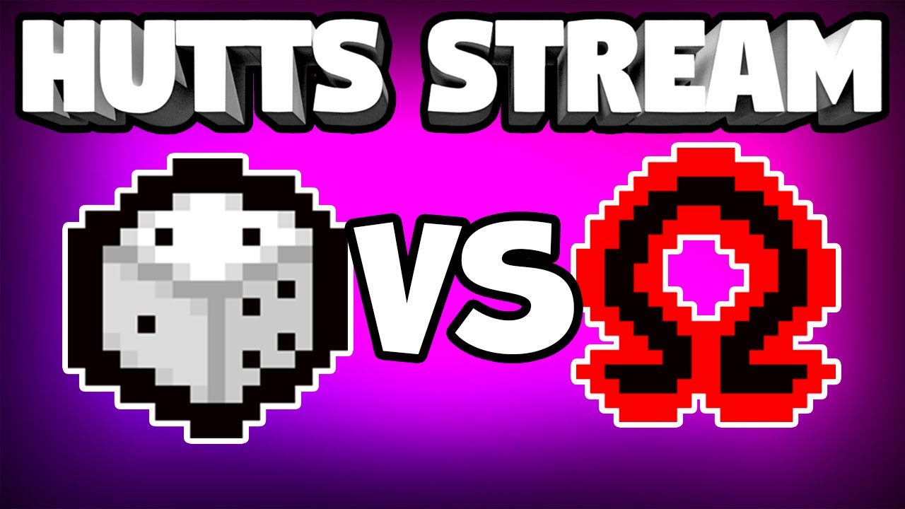 ED6 vs FLIP, which is better? - Hutts Streams Repentance