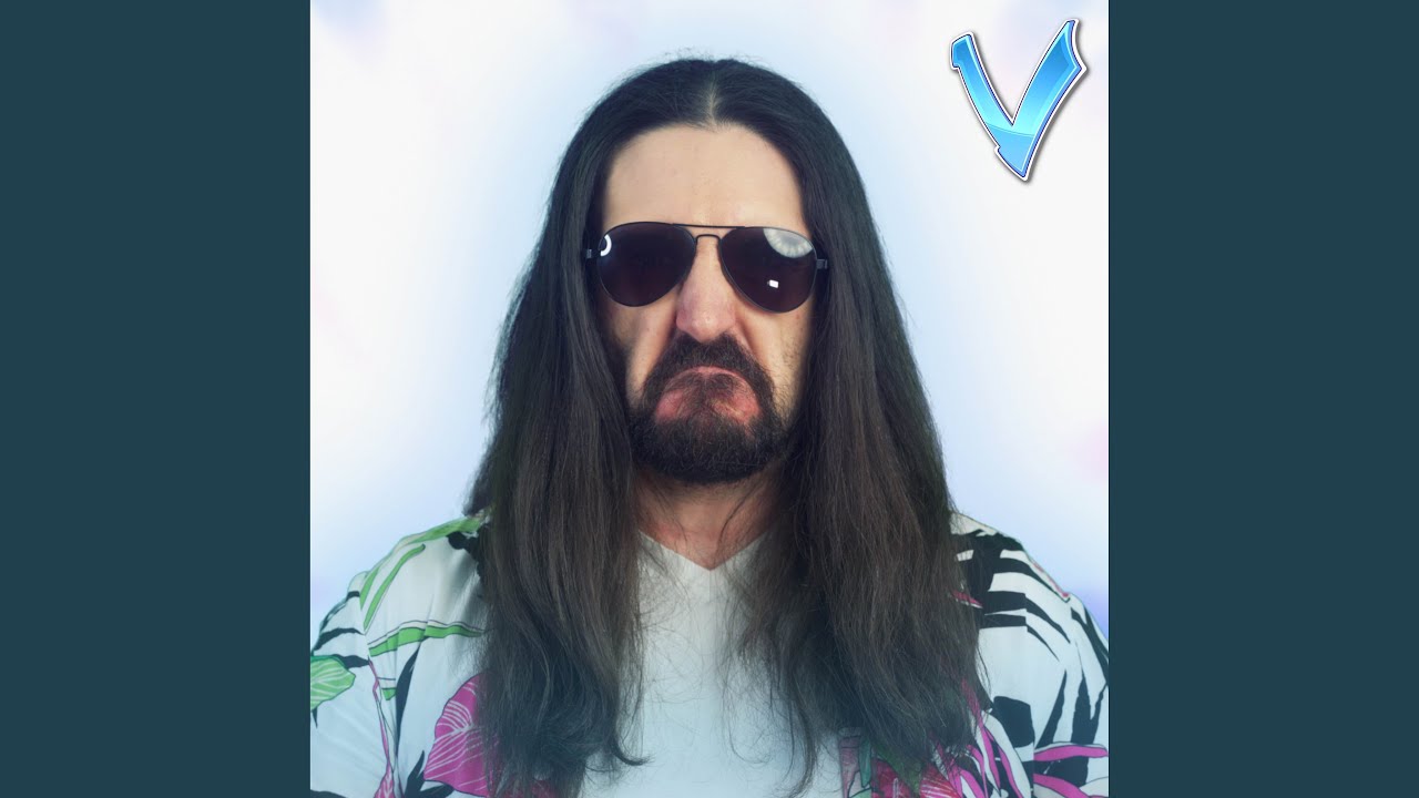 The Rumbling (Full Version)