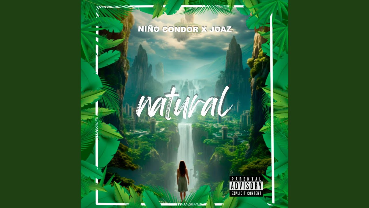 Natural