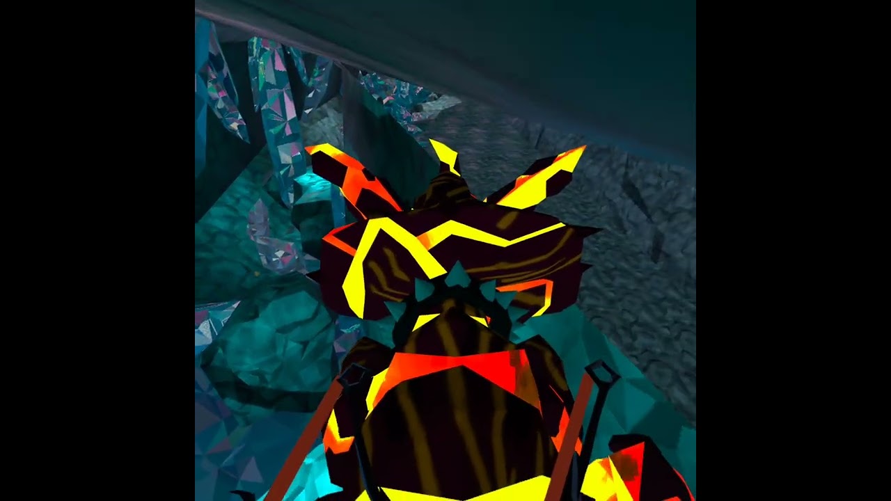 Checking out the new update in UG! and helping you to find the Golden Egg