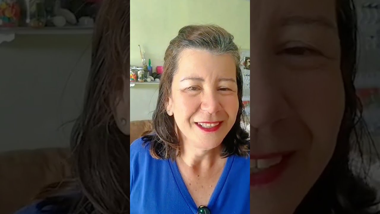 IMPOSSÍVEL - OZÉIAS DE PAULA: Deus tem uma resposta para você hoje!
