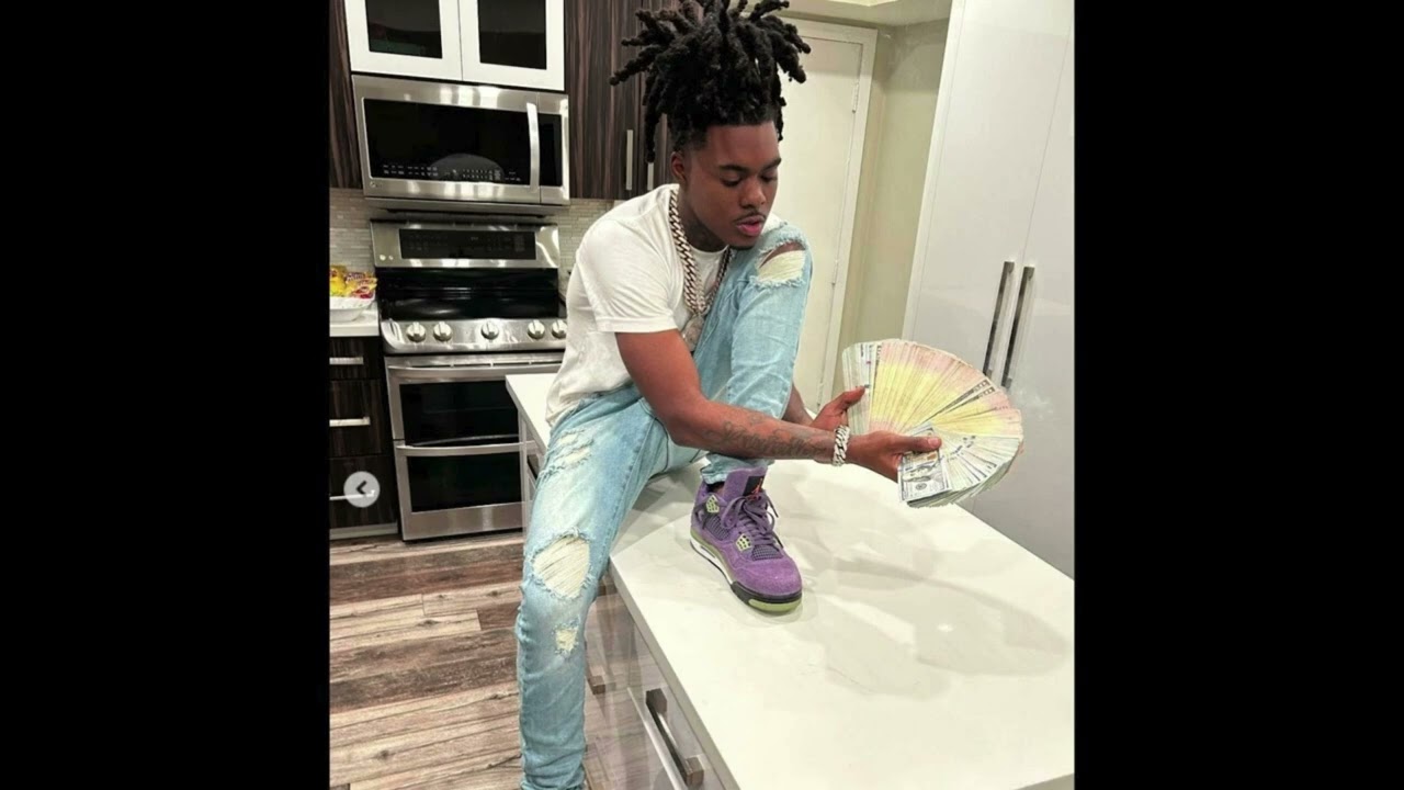 [FREE] Veeze x SCY Jimm Type Beat - 