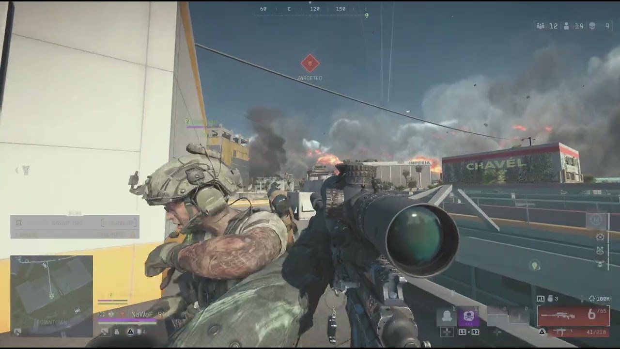 Battlefield 6_20260317220917