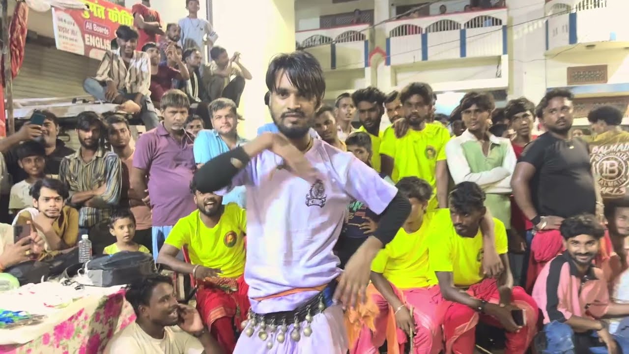 आरे यैहा पारे यैहा नदिया किनारे || #MG_bhai || #shorts #trending #dance #video 