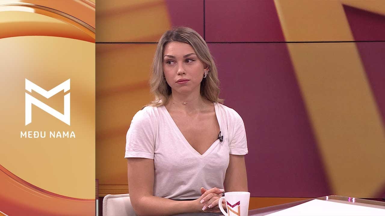 Borba za dostupan abortus širi se Evropom – Sara El Sarag i Jelena Riznić