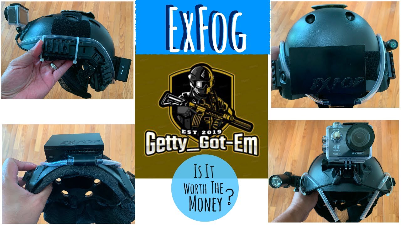 EXFOG SYSTEM Paintball 2020_04 GETTY_GOT-EM