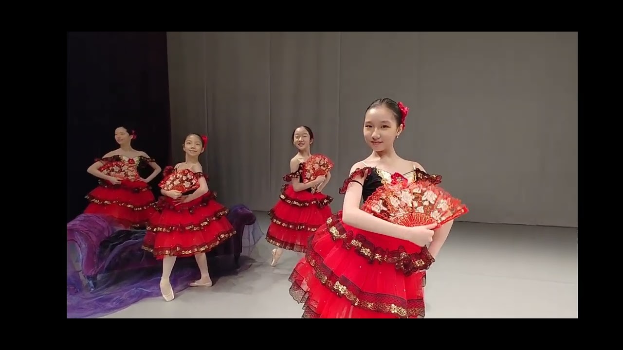 @일산정윤희발레하우스
