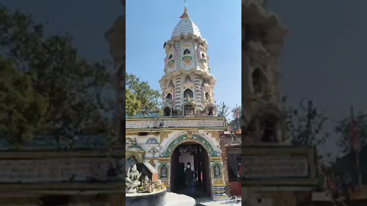 Rekha Chauhan is live