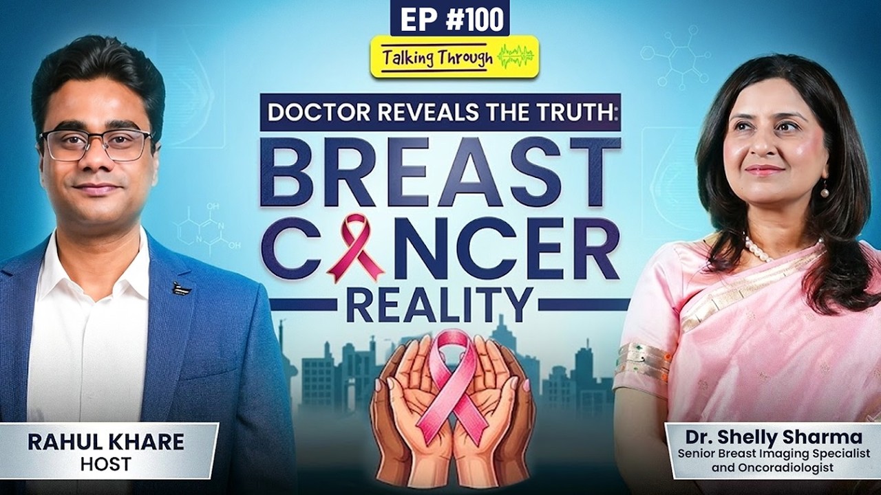 Dr. Shelly Sharma MD - Senior Consultant, Lead Breast Imaging at Indraprastha Apollo Hospitals