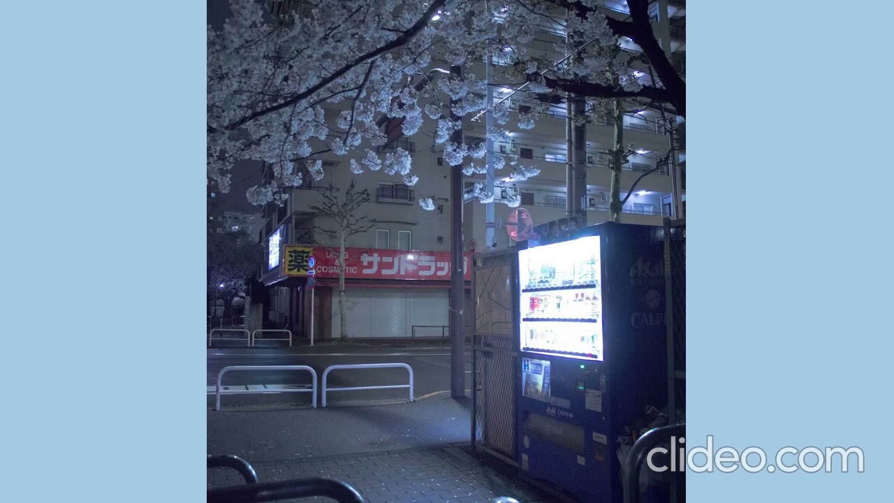 Sub cho minhngot ( ko nghe neu ko phai minhngot)