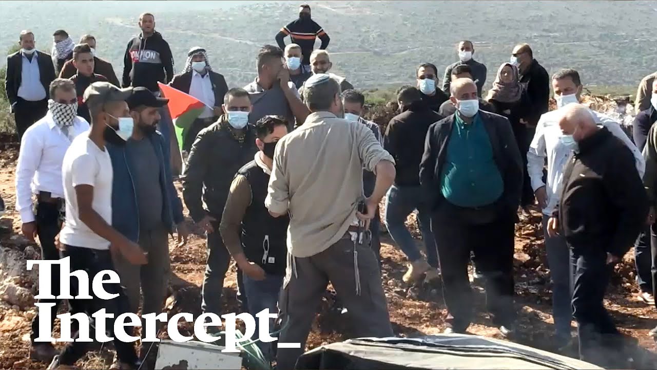 Джо Байден: профессиональный защитник преступлений и безнаказанности Израиля